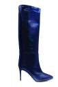 bottes-elegantes