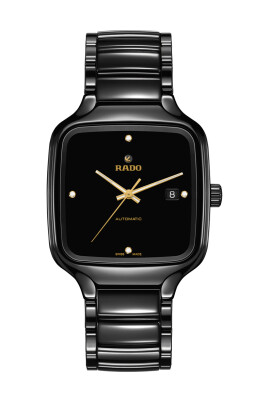 true-square-automatic-diamonds