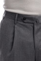 slim-fit-pantalone
