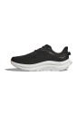chaussures-de-course-kawana-2-femme
