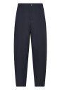 pantalon-elegant-pour-look-tendance