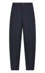 pantalon-elegant-pour-look-tendance