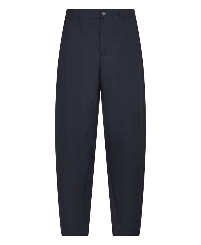 pantalon-elegant-pour-look-tendance