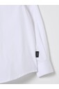 witte-kinderoverhemd-met-knoopdetail