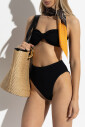 maillot-de-bain-deux-pieces-ruby