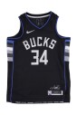 giannis-antetokounmpo-basketball-tank-top