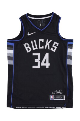 giannis-antetokounmpo-basketball-tank-top