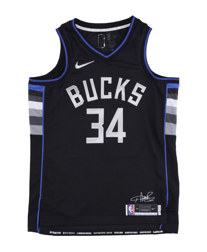 giannis-antetokounmpo-basketball-tank-top