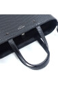 pre-owned-cuir-sacs-main