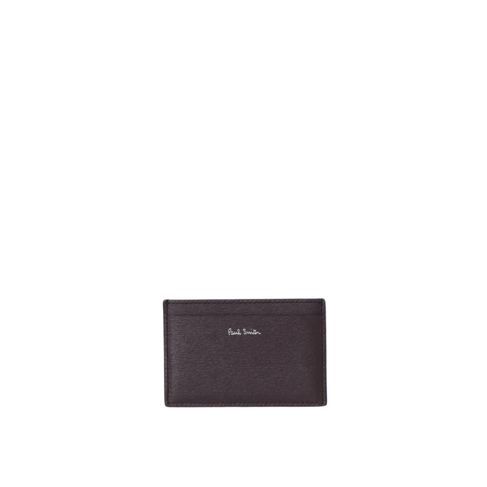 Accessories > Wallets & Cardholders - - PS By Paul Smith - Modalova