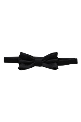 blue-bow-tie-formal-wear