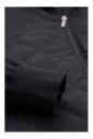 gilet-noir-65551b