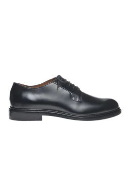 Milton Gyw Laced Shoe