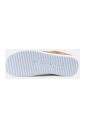chaussures-en-daim-toffee-1001-018-025