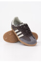 sneakers-samba-og-marron