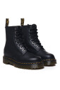 black-leather-lace-up-boots