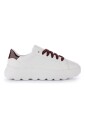 white-womens-sneaker-with-breathable-cushioning