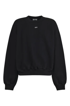 Off-White Tröjor