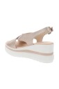 leather-womens-sandals-stylish-and-comfortable