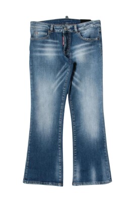 bootcut-jeans-pour-enfants-pour-un-usage-quotidien