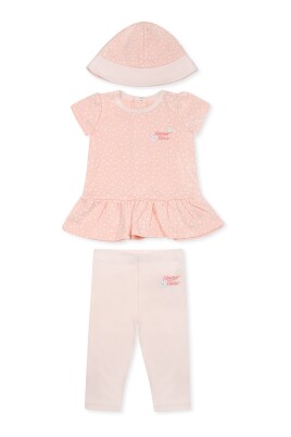 ensemble-de-naissance-floral-rose
