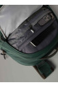 borealis-ryggsack-gron-unisex