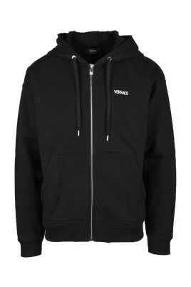 sweat-en-coton-collection-maglia