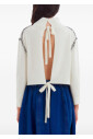 pull-a-col-roule