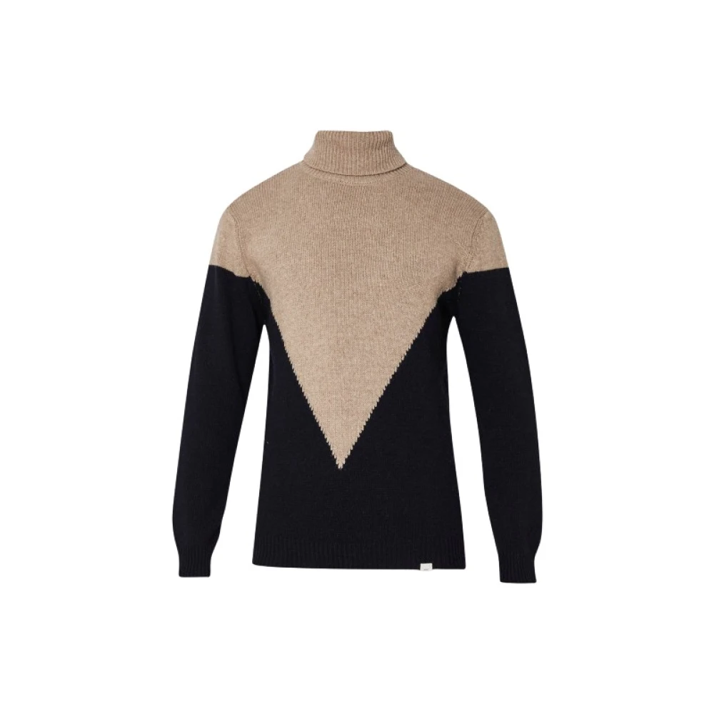 Knitwear > Turtlenecks - - Liu Jo - Modalova