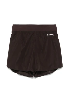260 Shorts
