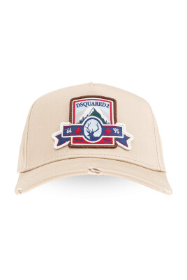 casquette-de-baseball