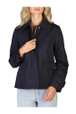 bomber-noir-avec-fermeture-automatique