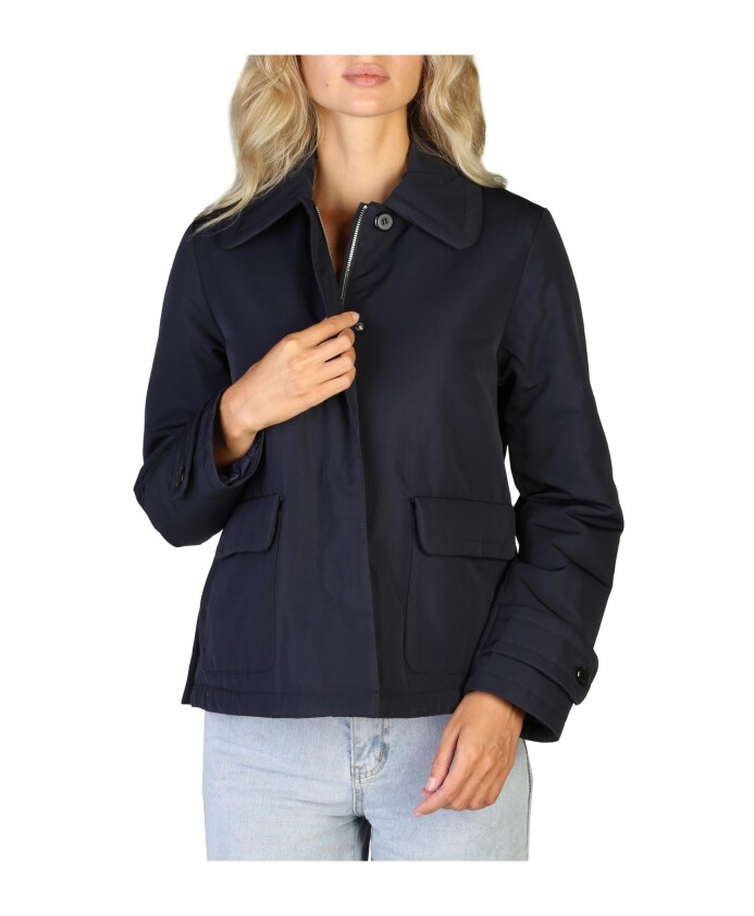 bomber-noir-avec-fermeture-automatique