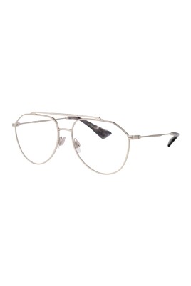 elegant-silver-optical-frames