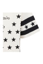 star-print-t-shirt-with-striped-sleeves