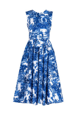 abelia-dress-crew-neck-midi-cotton