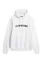 sweat-a-capuche-blanc-callan-en-jersey-de-coton