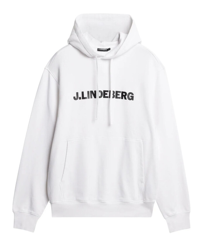 sweat-a-capuche-blanc-callan-en-jersey-de-coton