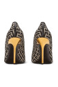 ruby-stilettos-met-jacquard-monogram