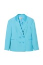 blazer-enfant-bleu-clair