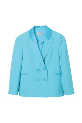 light-blue-kids-blazer