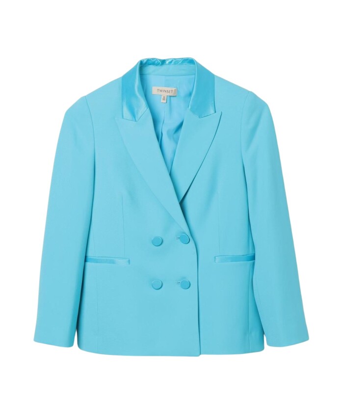 blazer-enfant-bleu-clair