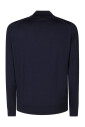 luxe-merino-wol-zip-jas