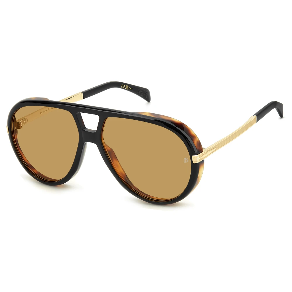 Accessories > Sunglasses - - Eyewear by David Beckham - Modalova