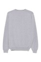 pull-en-coton-col-rond-gris