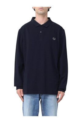 classic-polo-shirt-for-women