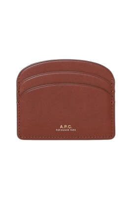 porte-cartes-en-cuir-elegant