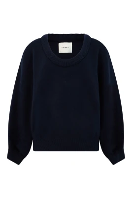 Oia Sweater