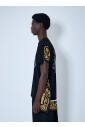 t-shirt-graphique-de-groupe-de-rock