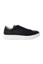 sneakers-en-cuir-noir-collection-printemps-ete
